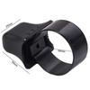 Labor Saver Motorcycle Throlette Holder Wrist Rest Cruise Control Grip Throttle Assist  Hand Rest