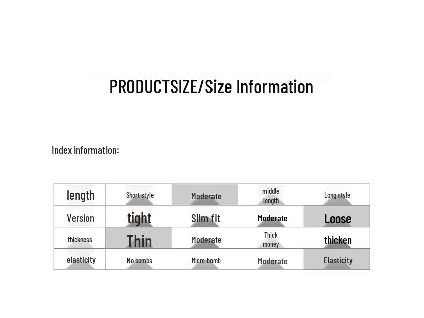 Women's Jiu Zi Anna Kou Wool Lyocell Camellia Embroidered Knit Sweater