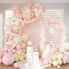 Birthday Balloon Wedding Decoration Balloon Birthday Balloon Arrangement Premium Party Balloon Set