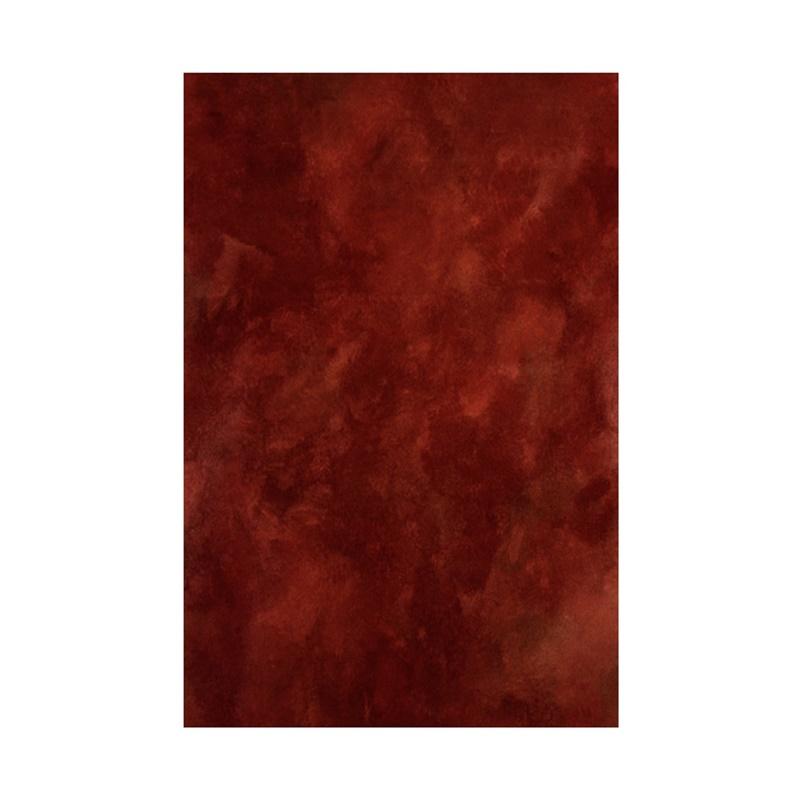 Abstract Texture Photography Background Tie Dye Backdrop Gradient Backdrop Portrait Wedding Vintage Photo Studio