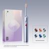 Lebooo Smart Sonic Electric Toothbrush