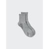 Uniqlo Спортивные носки-половинки B