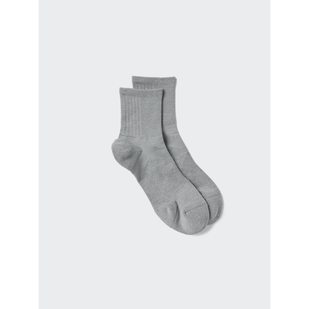 Uniqlo Японские спортивные полуноски