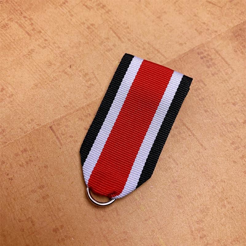 Прусский Крест, Рыцарская Медаль, Ретро Брошь, Аксессуары, Высокое Качество