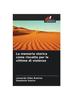 The La Memoria Storica Come Riscatto Per Le Vittime Di Violenza Book