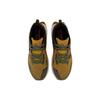 Новые New Balance Fresh Foam X Hierro V7 Golden Hour Dark Camo MTHIERG7