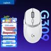 Logitech Беспроводная игровая мышь G309