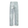 Firetrap Mens Relaxed Fit Jeans