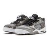Jordan 5 Retro Low All-Star 2016 GS 819951-003