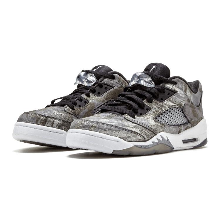 Jordan 5 Retro Low All-Star 2016 GS 819951-003