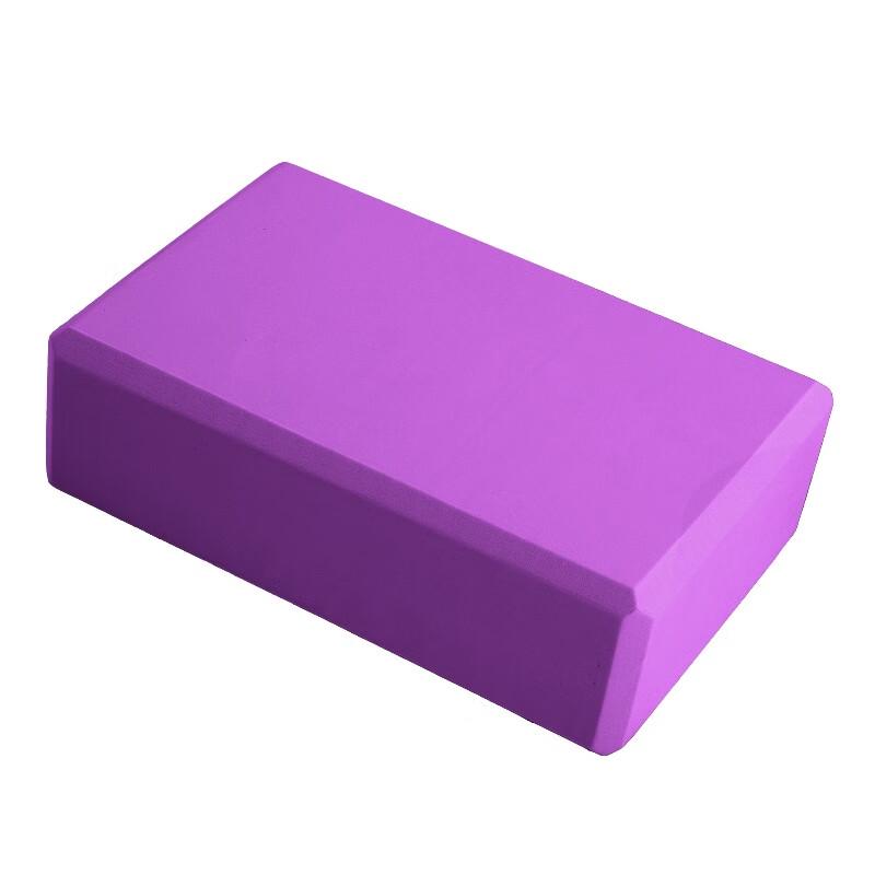 JOINFIT Утолщенный коврик для йоги из ЭВА
