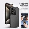 Carbon Fiber Pattern PU Silicone Phone Case For Samsung Galaxy Note 20 Ultra Magnetic Wireless Charging Soft Back Cover Cases