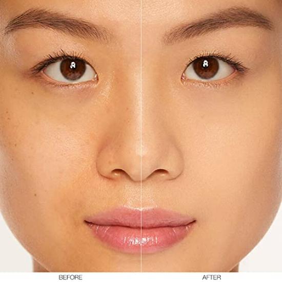 Nars Pure Radiant Protection Aquatic Glow Cushion Foundation 00511 <Сменный блок + Футляр> (12g)