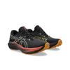 Asics Женская Black Vanilla 1012B844-001