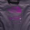 The North Face NSW61510 Куртка Primaloft Sixth Line M Вентиляция Для улицы Женская Б/у