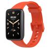 TPU Strap for Xiaomi Mi Band 7 Pro Wristband Bracelet Replacement Official Watch Band for Mi Band 7 Pro