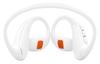 Jbl endurance pace wireless headphones white