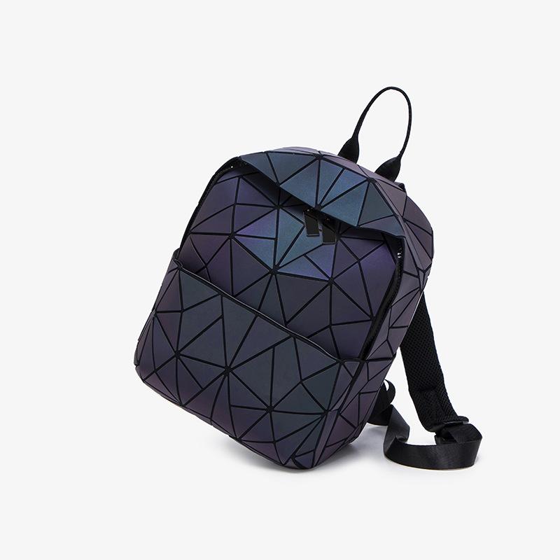 Рюкзак школьный мужской и женский персонализированный рюкзак