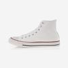 Chuck Taylor All -Star White High M7650C Flats Shoes