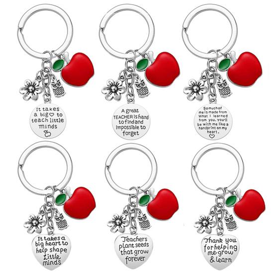 Удобный подвесной ключник, элегантный, компактный из нержавеющей стали