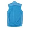 Custom Logo Waterproof Windproof Breathable MTB Cycling Gilet for Men Bicycle Bike Biding Rain Cycling Vest