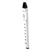 TAHORNG ELEFUE Black Electronic Recorder with Built-in Speaker