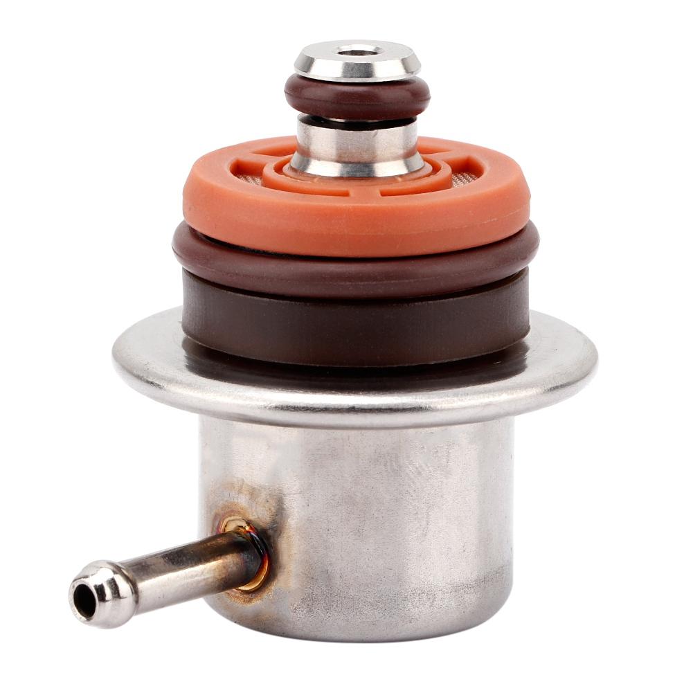 LR016319 Ремонтный комплект клапана регулятора давления топлива для Land Rover Discovery 2 TD5 2.5