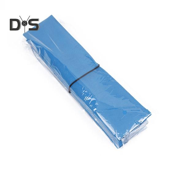 Складная подушка для сиденья, портативный водонепроницаемый коврик для сидения, легкий, для путешествий на открытом воздухе, кемпинга, пешего туризма, рыбалки, стадиона, сиденья