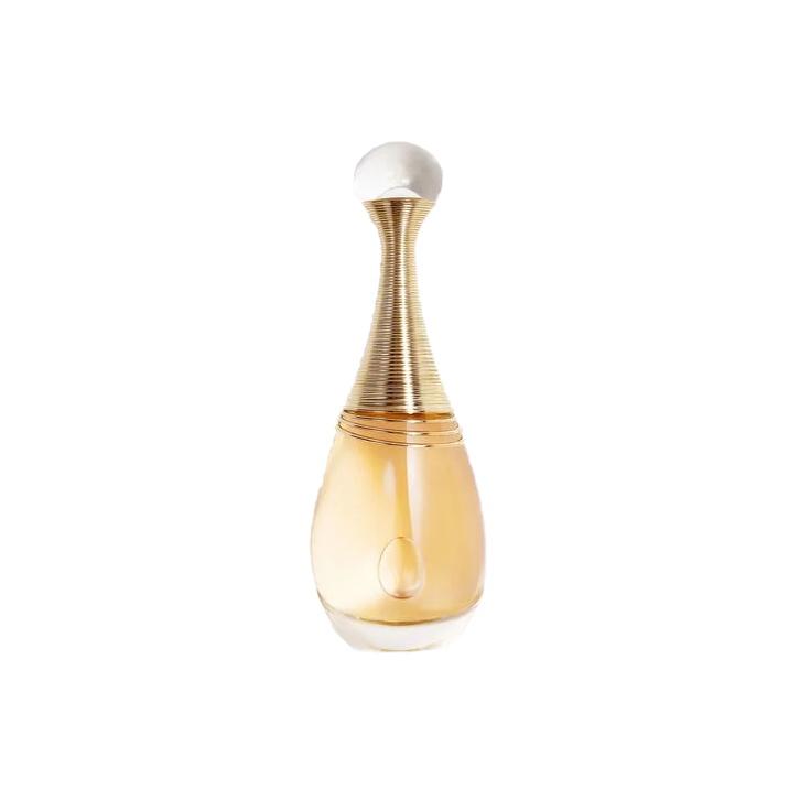 Dior Я обожаю Туалетную воду (EDP) Женский парфюм