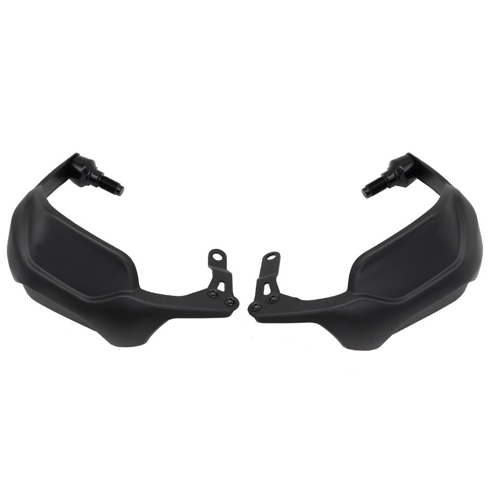 Motorcycle Hand Guard Handle Windproof Protector Fit for Motorcycle Tenere 700 XTZ 700 T7 T700, Road ATV, Dirt Bike