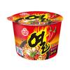 Ottogi Yeol Ramen Big Cup 105g (3 Options)