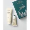 Крем для рук Deep Moisture Body Hand Cream 2 Special Set Крем для тела 220 мл Крем для рук 100 мл 