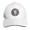 American Airlines Baseball Cap fun hats Luxury Hat Beach Bag fishing caps Unisex Womens Golf Wear Unisexs