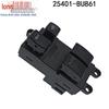 Nissan ALMERA Power Window Switch (25401-BU861)