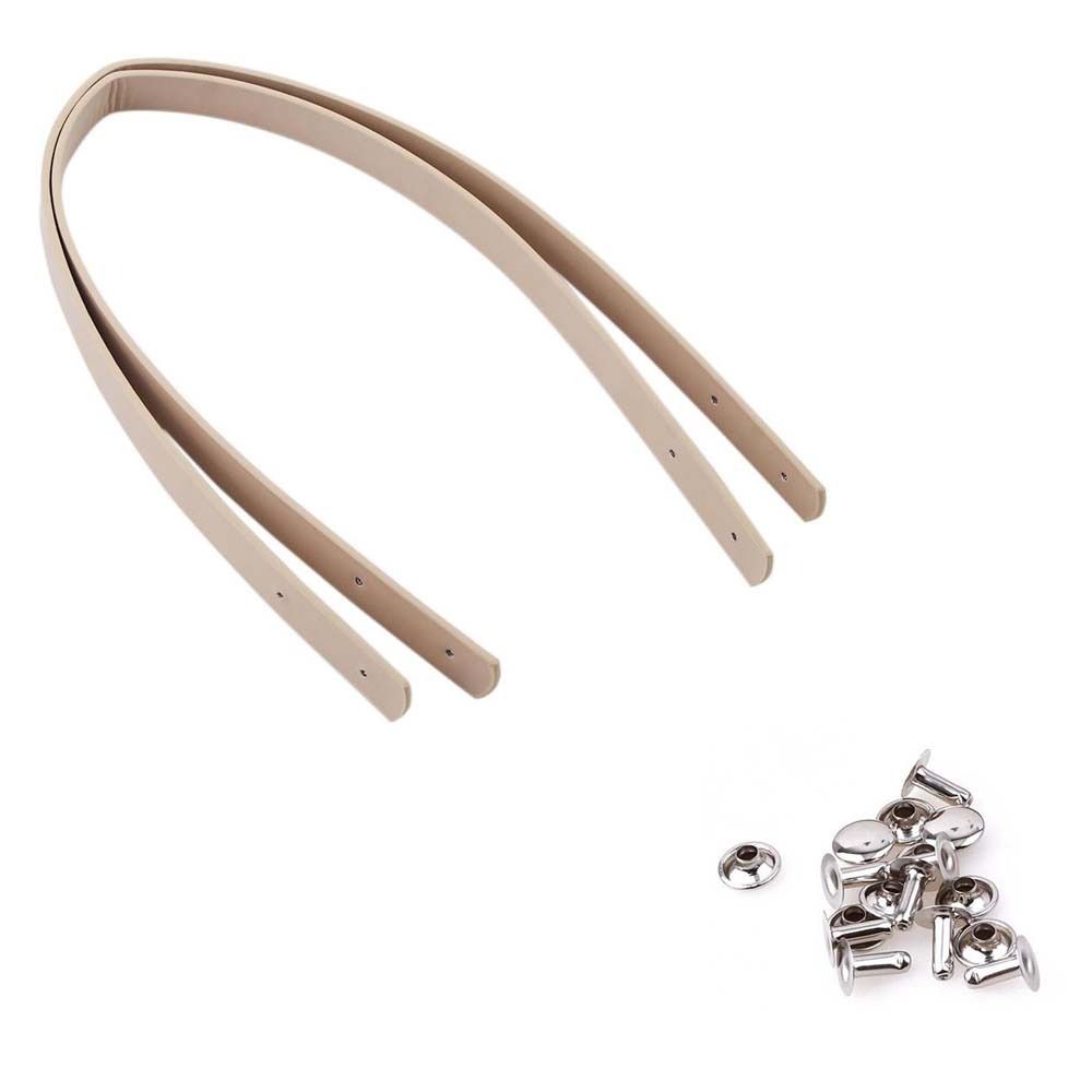 DIY Заменная Ручка 60см Кожаный Ремень Ручки для Женской Сумки Ремень для Сумки через Плечо Ручка Ремешок Лента