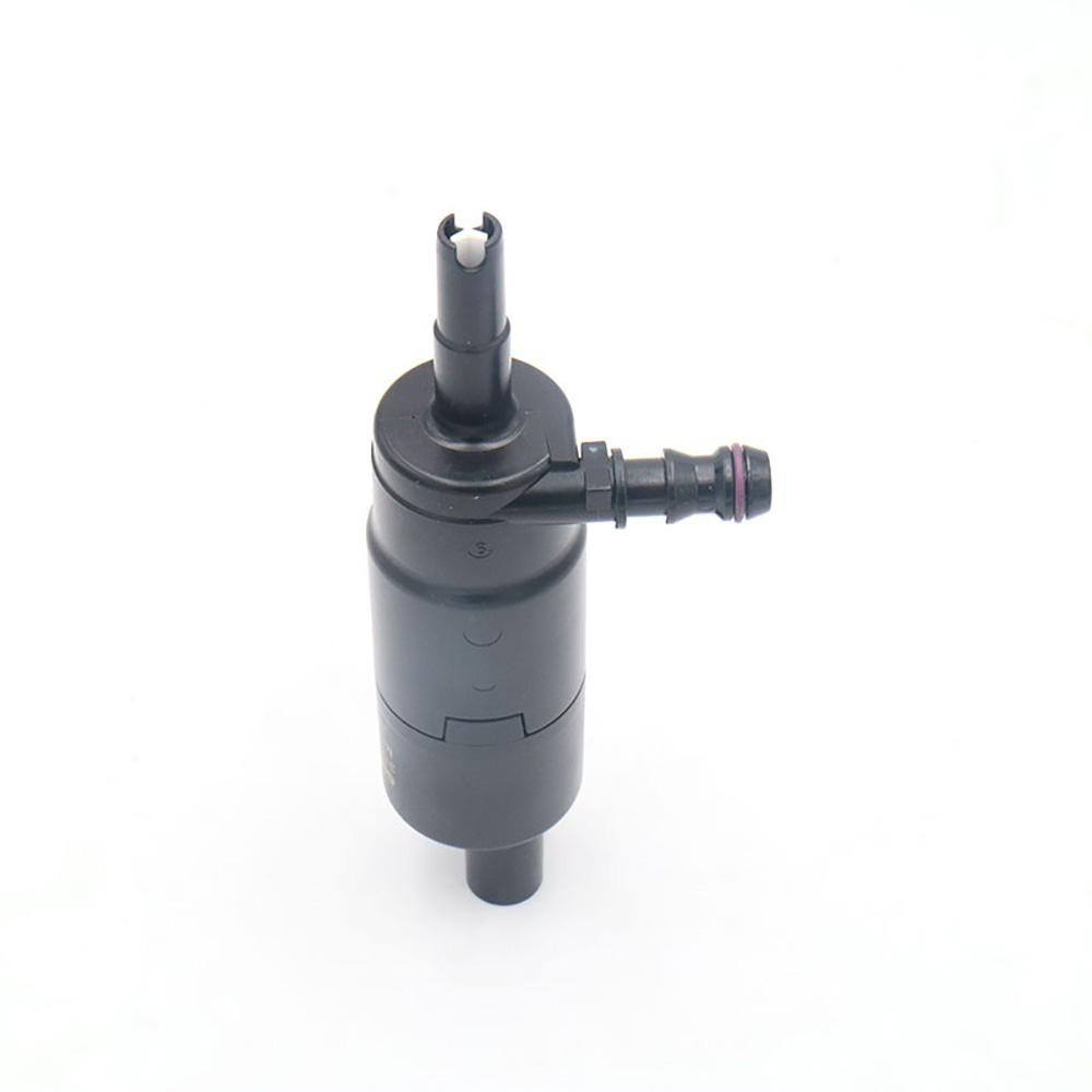 Насос омывателя лобового стекла 98510-2P000 для Hyundai i30 Kia Optima