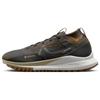 Nike Кроссовки Pegasus Trail 4 Gore Tex Антрацит Железный камень FD5841-001