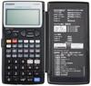Casio Program Scientific Calculator 407 Functions fx-5800P-N