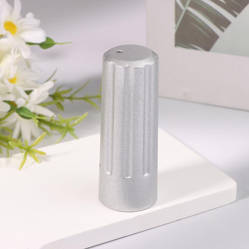 1 шт. металлический дозатор для взбитых сливок, часть для взбитых насадок, крепление для рта, держатель крышки пенообразователя, уплотнительное кольцо для крема, специальная головка