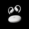 Bluetooth-наушники Xiaodu S150 с открытым дизайном и креплением на ухо