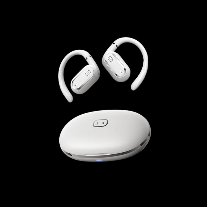 Bluetooth-наушники Xiaodu S150 с открытым дизайном и креплением на ухо