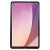 Для Lenovo Tab M8 (4-е поколение) 2024 TB-301XU/M8 (4-е поколение) 2023 TB-300FU Матовый чехол для планшета TPU Мягкий защитный чехол для кожи