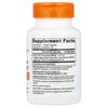 Doctor's Best Menopause Spectrum with EstroG-100, 30 Vegetable Capsules