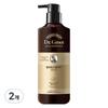Dr. Groot Hair Loss Symptoms Intensive Care Multi-Perfection Conditioner, 400ml, 2 Units