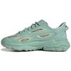 Ozweego Celox Hazy Green Женские кроссовки Halo-Green White-Tint GX2429