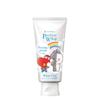 Senka SENKA Perfect Whip White BT21 Пена-глина для пор и черных точек, Коллаборация, 120г, Очищение, Удаление, Разглаживание, Увлажнение, Уголь, Глина,