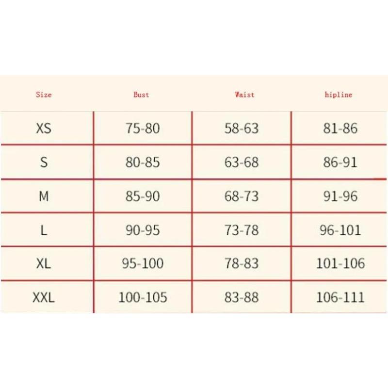 Genshin Impact Hu Tao костюмы для косплея, женская игровая полная униформа, костюмы, шапки и аксессуары, парик Hu Tao на Хэллоуин, головные уборы