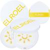 Eloel Pangpang Big Sun Cushion S9 Season 9 Original 25g + Refill 25g
