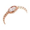 Tissot Женские часы из коллекции Flamenco T094.210.33.111.01