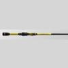Golden Mean GM Small Fish Game Rod Light River Fly LRFS-50